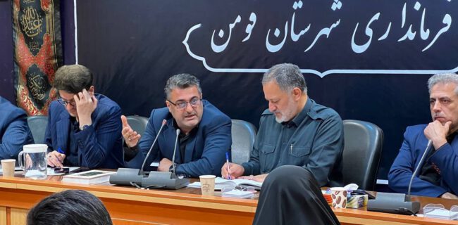 پل ورودی فومن مشکل تأمین مصالح دارد/لزوم نصب تجهیزات پیشگیرانه برای جلوگیری از سرقت کابل در شهرستان
