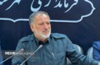 بازرس کل گیلان: برای مسببان خسارت به پل ورودی فومن پرونده تشکیل دهید