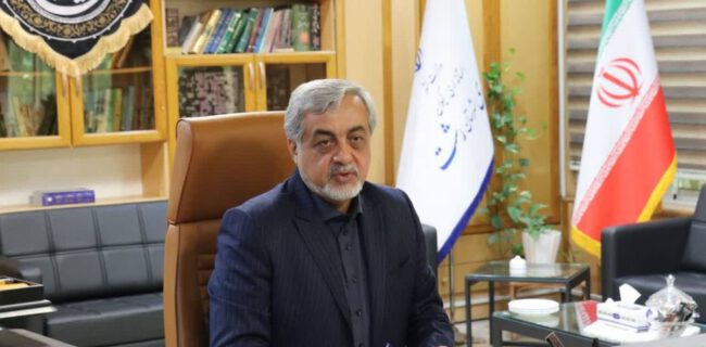 فرماندار رشت: مراسم محرم باید نماد نظم، امنیت و انسجام اجتماعی باشد