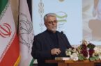 زرین: نباید ذخایر استراتژیک نظام را با تحلیل‌ های غلط به حراج گذاشت