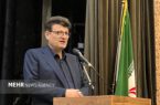 معصومی: پاسخ ایران به هر خطای دشمن کوبنده‌تر از گذشته خواهد بود