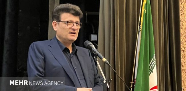 معصومی: پاسخ ایران به هر خطای دشمن کوبنده‌تر از گذشته خواهد بود