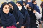 چرا مدارس مهارت‌های زندگی را به دختران آموزش نمی‌دهند؟