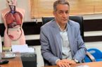 قربانی‌ ثمین: ۳۸۰۰ پروفایل ژنتیکی سال گذشته در گیلان استخراج شد