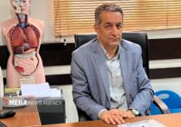 قربانی‌ ثمین: ۳۸۰۰ پروفایل ژنتیکی سال گذشته در گیلان استخراج شد