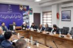 تأکید دادستان آستارا بر برخورد قاطع با ترک فعل بانک‌ها