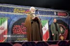 آیت‌الله فلاحتی: تنها راه حل مشکلات کشور مقاومت است