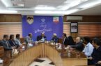 آزادی بیش از ۱۳۰ زندانی جرائم غیرعمد گیلان با مشارکت خیر گنبدی