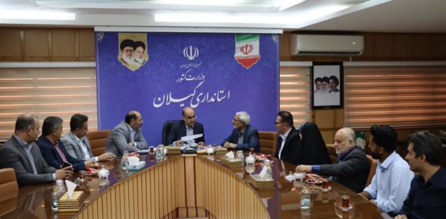 آزادی بیش از ۱۳۰ زندانی جرائم غیرعمد گیلان با مشارکت خیر گنبدی