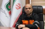 مرادی: پاسخگویی شفاف و تکریم ارباب‌رجوع اولویت اصلی راهداری گیلان است