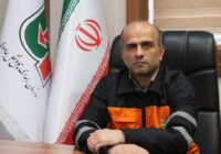 مرادی: پاسخگویی شفاف و تکریم اربابرجوع اولویت اصلی راهداری گیلان است مرادی: پاسخگویی شفاف و تکریم اربابرجوع اولویت اصلی راهداری گیلان است