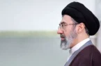 تاب‌آوری مردم و ایجاد خطا در محاسبات مسئولان