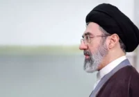 تاب‌آوری مردم و ایجاد خطا در محاسبات مسئولان