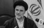 درباره افاضات توهم‌پرداز معاصر، محمود نبویان: “روی سینه آمریکا نشسته بودیم و داشتیم کار را تمام می کردیم که مذاکره شد!”