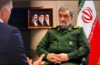 ادعای حمله ایران به فرودگاه کویت دروغ است