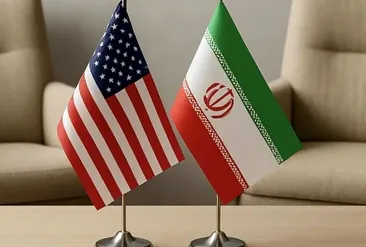  نماینده ولی فقیه: ثبت نام حج آینده زودتر انجام خواهد شد