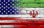 روزنامه جمهوری اسلامی: توافق را شکست ندهيم