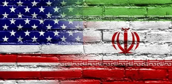 روزنامه جمهوری اسلامی: توافق را شکست ندهيم