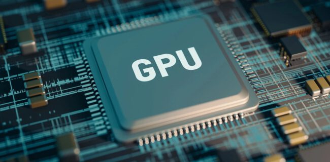 GPU؛ چرا این قطعه از طلا هم ارزشمندتر شده است؟