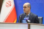 ضرورت اولویت‌بخشی به تسهیلات ازدواج و فرزندآوری/منابع بانکی در خدمت تولید و سرمایه‌گذاری باشد