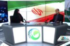 تفاهم‌نامه سرمایه‌گذاری حوزه مونتاژ خودروسازی در گیلان امضا شد
