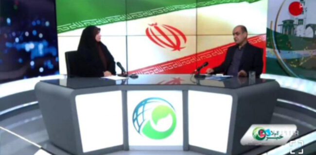 تفاهم‌نامه سرمایه‌گذاری حوزه مونتاژ خودروسازی در گیلان امضا شد