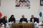 ۲۰میلیارد تومان برای بهسازی مسیر سیاهکل دیلمان اختصاص یافت