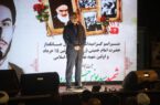 محاسبات دشمنان یک‌به‌یک شکست خورد/ از تحریم تا تهدید، نتوانستند ایران را متوقف کنند
