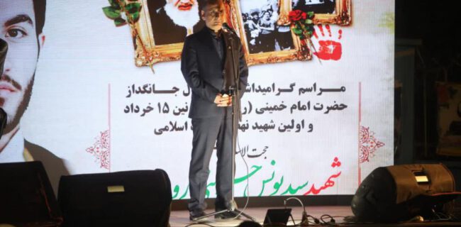 محاسبات دشمنان یک‌به‌یک شکست خورد/ از تحریم تا تهدید، نتوانستند ایران را متوقف کنند
