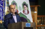 ایران نخستین کشور در شکستن هیمنه آمریکا با قدرت درون زاست