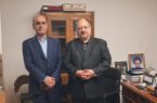 گیلان در مسیر راه‌اندازی صنعت پتروشیمی