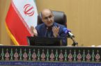 پیوند علم، ایثار و مردم، پشتوانه اقتدار ایران اسلامی است