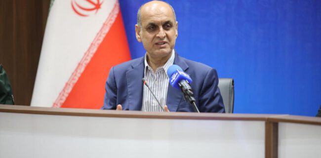 ثبت منزل شهید خوش‌سیرت و طراحی یادمان شهدای حمله تروریستی آستانه