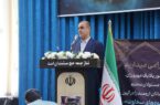 ماندگاری در «خدمت به مردم» است، نه قدرت و ثروت