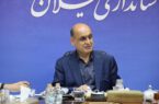 باید در پساجنگ کام مردم را شیرین کنیم