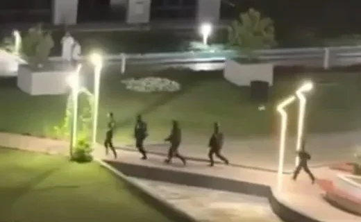 عراق؛ بازداشت گسترده مقامات سیاسی به اتهام فساد مالی / بازداشت 3 نماینده مجلس
