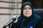 توضیحات سخنگوی دولت درباره حمله به اسرائیل، بازگشت اینترنت و افزایش کالابرگ