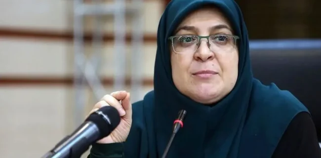 توضیحات سخنگوی دولت درباره حمله به اسرائیل، بازگشت اینترنت و افزایش کالابرگ