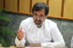 استاندار قم: حضور زائران در مراسم تشییع رهبر شهید باید با ثبت‌نام و منظم باشد