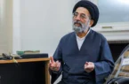 نامه وزیر کشور اصلاحات به وزیر کشور پزشکیان: تداوم کار شوراها تا انتخابات آینده بدعتی خطرناک است