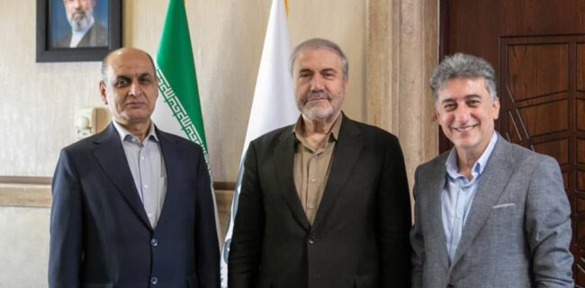 ضرورت تقویت حمایت‌های ملی از مراکز پیشگیری، درمان و کاهش آسیب‌های اعتیاد در گیلان