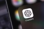 آذربایجان با انتقال ترافیک اینترنت ایران در رده‌بندی جهانی مصرف ChatGPT سوم شد