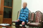 اختلافات خانوادگی به قتل دختر 6 ساله انجامید/ در دادگاه این جنایت تلخ چه گذشت؟