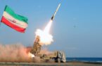 اذعان آمریکا به زخمی شدن نظامیانش در پاسخ موشکی ایران