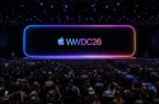 از معجزه iOS ۲۷ تا تحول Siri با مغز «گوگل» و امنیت «انویدیا» / مک‌بوک لمسی در راه است؟