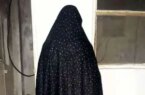 اعتراف هولناک مادر صیغه‌ای به فروش ۳ نوزادش