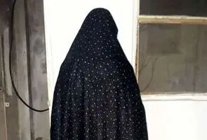 عذاب وجدان دختر به خاطر قتل هووی مادر
