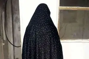 اعتراف هولناک مادر صیغه‌ای به فروش ۳ نوزادش