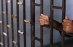 اعتماد و سادگی زنانه با چاشنی زندان