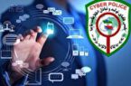 افزایش کلاهبرداری در سکوهای آگهی‌ محور